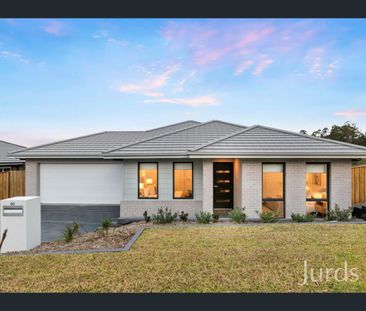 3 Northcote, Aberdare, NSW 2325 - Photo 2