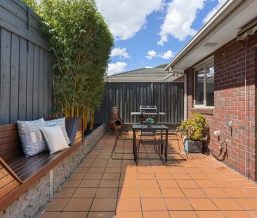 Unit 2/33 Parkers Road, Parkdale. - Photo 2