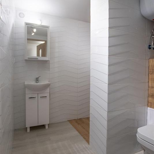 Mieszkanie - Koszalin - Фото 1