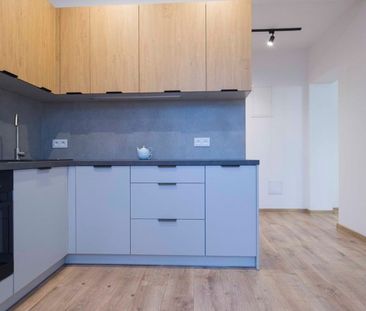 Chorzów, Batory, Plac Nowary Mieszkanie na wynajem - Фото 6