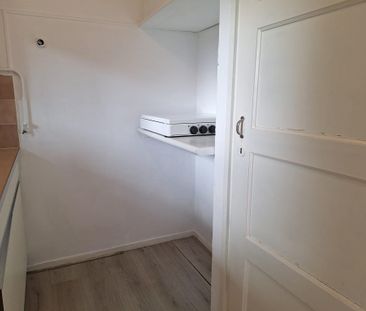 Te huur: Appartement Fatimaplein in Maastricht - Photo 4