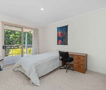 18 Warran Road Yaroomba - Photo 6