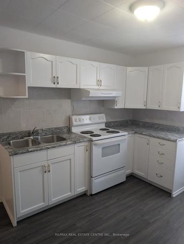 For Lease - 5145 Kitchener Street, Niagara Falls, Ontario - Photo 5