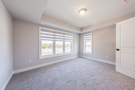 For Lease - 260 Melody Cmn N/A Unit# 41, Oakville, Ontario - Photo 3