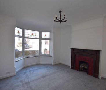 3 bedroom detached house to rent - Photo 5