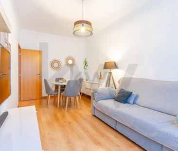 Apartamento T2 em Setúbal - Photo 1