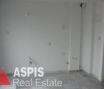Μεζονέτα για ενοικίαση Παπάφη - Άγιος Φανούριος (Τούμπα) - Photo 2