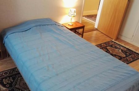 2rum uthyres i Sundbyberg - Photo 3