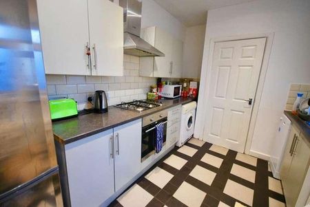 Brailsford Road, Fallowfield, Manchester, M14 - Photo 3