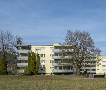 Ruhige Wohnlage im Grünen - Photo 5