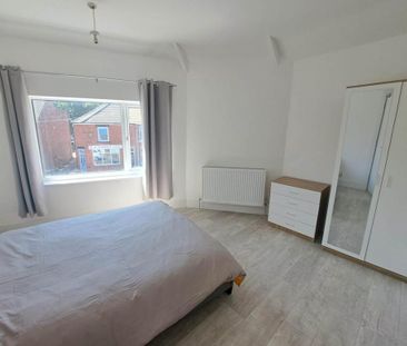 1 bedroom house to rent - Photo 2