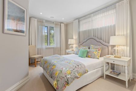 36 Solomon Street, Fremantle Wa 6160 - Photo 4