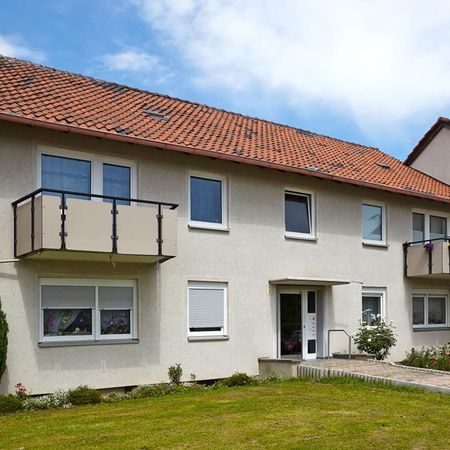 3 Zimmer-Wohnung in Kornharrpen - Photo 4