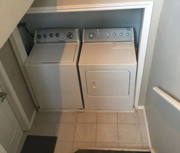 236 Demaine Crescent #Basement - Photo 2