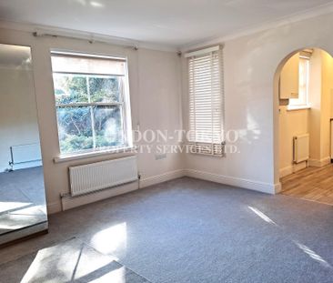 Devonshire House, N12, London - Photo 6