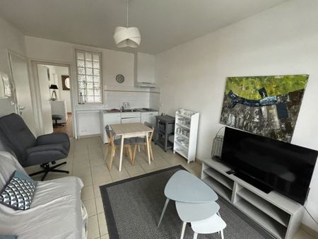 Appartement à louer à Saint-omer • - Photo 5