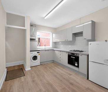 Winter Road, Southsea - Photo 5