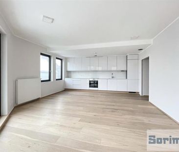 Appartement te huur - Photo 6