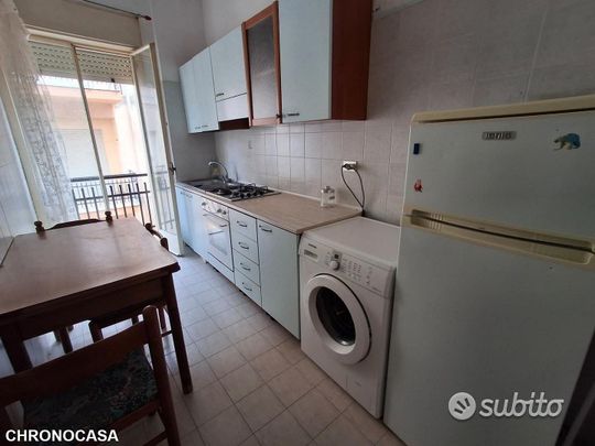 Camere in appartamento zona Annunziata - Photo 1