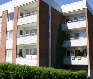 Södra Vägen, Oskarshamn - Photo 5