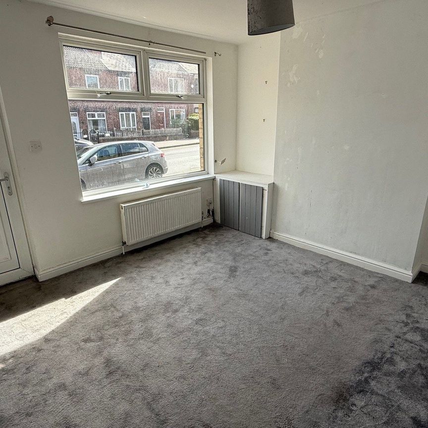 Furlong Road, Rotherham, Bolton-Upon-Dearne - Photo 1