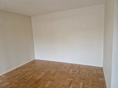 Torggatan 3B, Perstorp - Photo 5