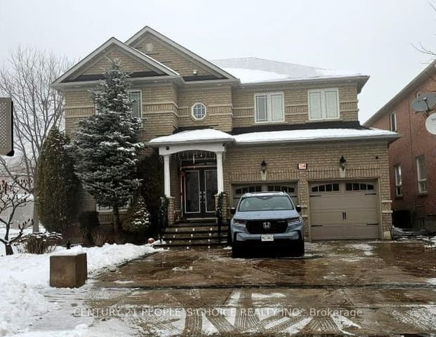 34 Arctic Wolf Road - Photo 1