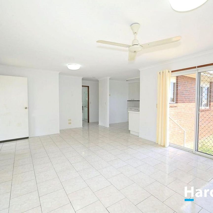 Enjoy The Queensland Lifestyle - Rent Increase to $650 per week from 18/03/2026 - Photo 1