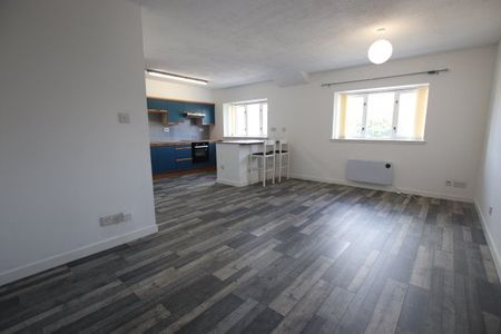 Highmill Court - West End - Photo 5