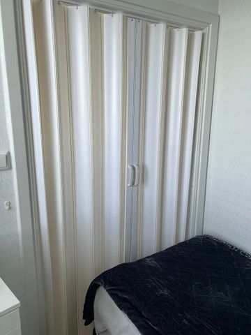 Rubinvägen, Hägersten - Photo 2