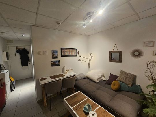 Appartement - Photo 1