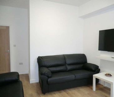 Walsgrave Road, Stoke, Coventry, CV2 - Photo 6