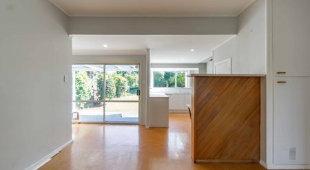 Recently Renovated Four-Bedroom Home in Prime Claudelands Location - Photo 3