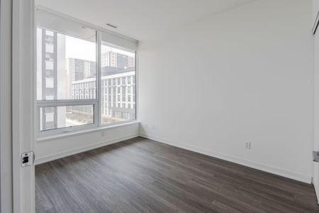 For Lease - 100 Eastdale Avenue Unit# 412, Toronto, Ontario - Photo 4