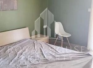 Διαμέρισμα για ενοικίαση - Ηλιούπολη, - Φωτογραφία 3