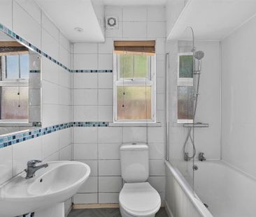 31A Dundonald Heights, Dundonald, Belfast, BT16 1XL - Photo 5