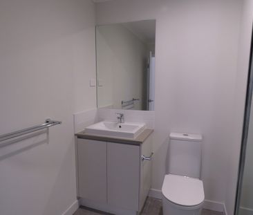 Coastal unit - low maintenance - Photo 5