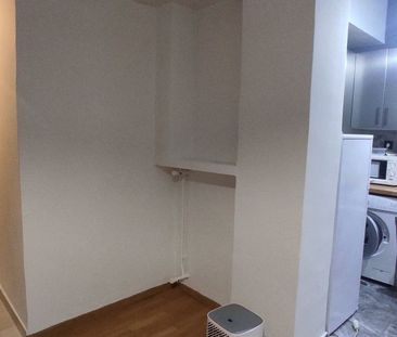 Studio/Γκαρσονιέρα για ενοικίαση Νεάπολη Εξαρχείων (Εξάρχεια - Νεάπ... - Photo 3