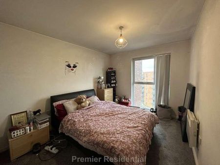 Stillwater Drive, Manchester, M11 - Photo 3