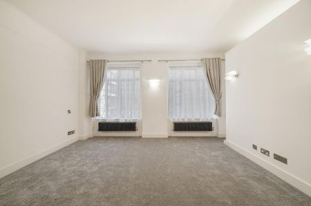 4 bedroom flat to rent - Photo 4