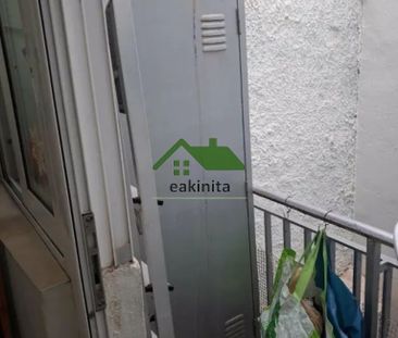 Διαμέρισμα για ενοικίαση Πειραϊκή (Πειραϊκή - Χατζηκυριάκειο) - Φωτογραφία 6