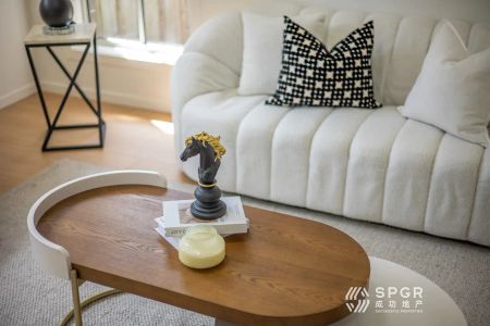 “Impressive Double Storey Home with Expansive Living & Secluded Location” - Photo 5