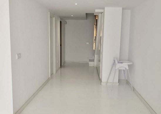 Finestrat, Valencian Community 03509