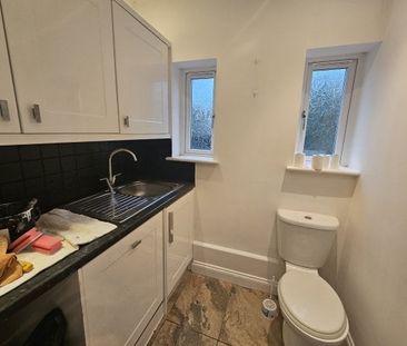 Heathfield Road, Maidstone - Photo 4