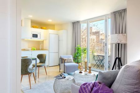 Calle Murillo, Sevilla, Andalusia 41001 - Photo 3