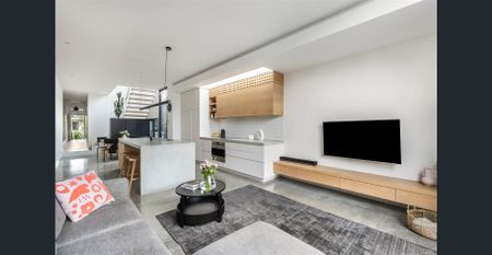 Rent $3500/Week - 3 Months Lease Available from Aug 24, 2025! - Photo 3