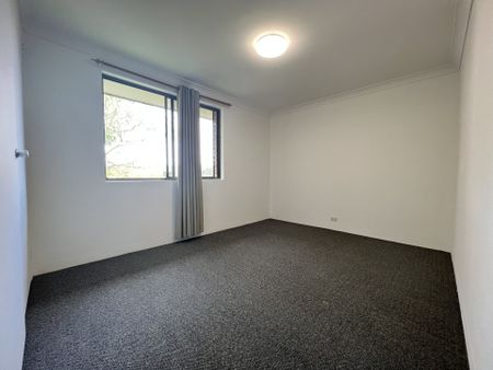 IN THE HEART OF CANLEY VALE - Photo 4