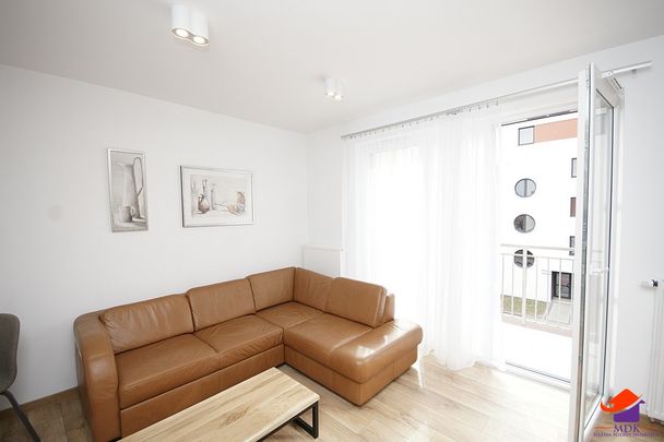 Chorzów, Klimzowiec - Photo 1