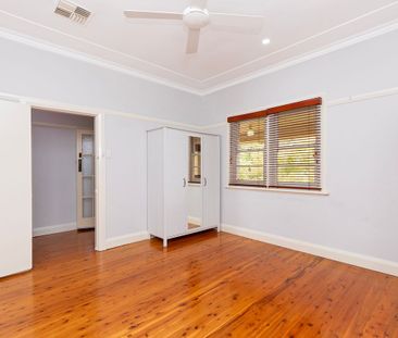 Sought-After East Tamworth - Photo 4