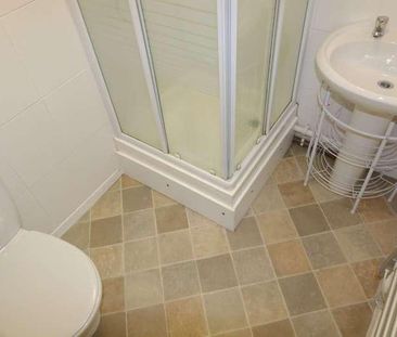 Seymour Road, Alcester, B49 - Photo 5